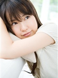 Erika toda Japanese beauty pictures Bomb.tv  Set of pictures(36)
